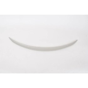 Resim Mercedes c238 coupe bagaj üstü spoiler w213 coupe 