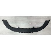 Resim 6j0805903c 9b9 Spoyler On Ibıza 2013-2015 