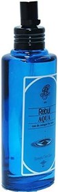 Resim Rebul Aqua Kolonya 100 ml 