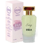 Resim Ersağ Esila 100cc Edp Kadın Parfüm 