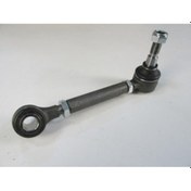 Resim Audı A6- 95/97 Arka Denge Kolu Sağ Rotilli/burçlu Sh 