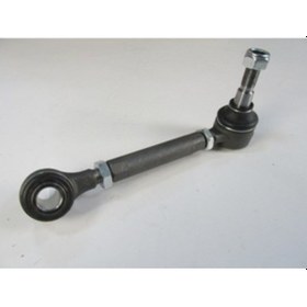 Resim Audı A6- 95/97 Arka Denge Kolu Sağ Rotilli/burçlu Sh 