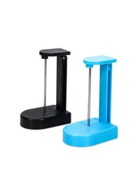 Resim Lichen Fatura Soketi, Makbuz Yerleştirici, Fatura Pimi Tutucu 