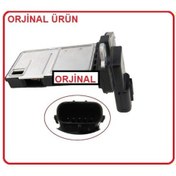 Resim Subaru Impreza Hava Akışmetre Afh70M59A 