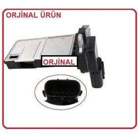 Resim Subaru Impreza Hava Akışmetre Afh70M59A 