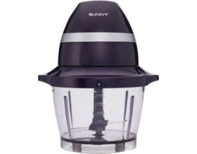 Resim Özbience Yüksek Kaliteli 17 Inç Ahşap Keman Rondo Serisi, Profesyonel ve Eğlence Için 