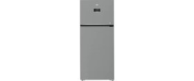 Resim Beko 978556 EI No Frost Buzdolabı 