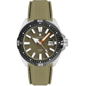Resim Wainer Wa.10922-c Erkek Kol Saati 
