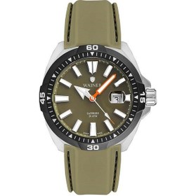 Resim Wainer Wa.10922-c Erkek Kol Saati 