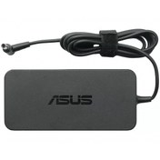 Resim Asus 20V 9A Pinli Uç 6.0x3.7Mm Adaptör Şarj Cihazı 180W Diğer