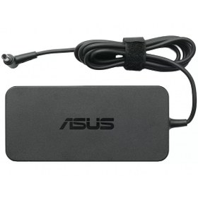 Resim Asus Uyumlu Rog Strix G15 G513I. G513Ic Adaptör Şarj Cihazı 180W 