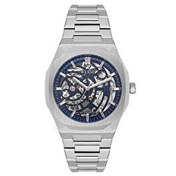 Resim Wesse WWG403802 Erkek Kol Saati 