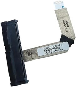 Resim Lenovo İdeapad 3-14Itl6 82H7014Rtx Hdd/Ffc İle Uyumlu Flex Kablo 