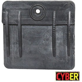 Resim Çekyat Stop Plastiği 