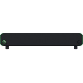 Resim Mackie Cr Stealthbar Desktop Pc Soundbar Hoparlör 