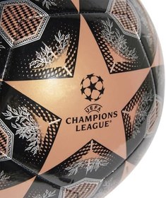 Resim adidas UCL Club 24/25 Futbol Topu 
