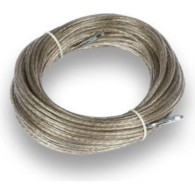 Resim Branda Marketim Tır Gümrük Halatı-34 Metre 