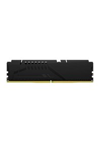 Resim Kingston Beast KF568C34BBK2-32TR 32 GB DDR5 6800 MHz CL34 Ram 