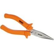 Resim Rico Steel Kargaburun 160MM 6" 