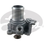 Resim Gates Th46882g1 Termostat Govdesı Komple Ducato Daıly Karsan Jest J10 F1a 2,3jtd 82 