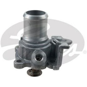 Resim Gates Th46882g1 Termostat Govdesı Komple Ducato Daıly Karsan Jest J10 F1a 2,3jtd 82 