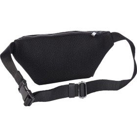 Resim Calvin Klein Erkek Bel Çantası Black Mono - Black Mono / STD 