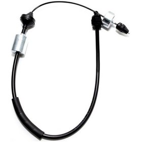 Resim Esse Oto Kango 97- 1.2-1.4-1.9 Ds Debriyaj Teli Cavo1401050 7700417050-8200694035 