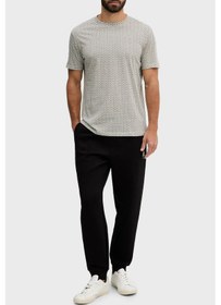 Resim Armani Exchange Erkek Pantolon Xm001778 Af10818 Uc001 Siyah 