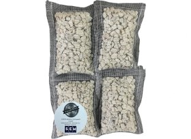 Resim Tusorb Zeolit Koku ve Nem Alıcı Taşlar 4 Lü Paket (4*100GR) 