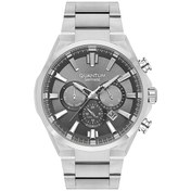 Resim Quantum Pwg1094s.360 Erkek Kol Saati Çok Renkli 