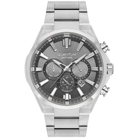 Resim Quantum Pwg1094s.360 Erkek Kol Saati Çok Renkli 