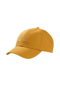 Resim Jack Wolfskin Jack Wolfskın Baseball Cap Unısex Şapka Renkli Renkli Çok Renkli 