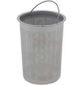 Resim Çay Makinesi Demlik Süzgeci, Homend,kiwi,sinbo İle Uyumlu 