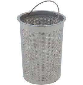 Resim Çay Makinesi Demlik Süzgeci, Homend,kiwi,sinbo İle Uyumlu 