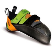 Resim Triop Genus Vcr Trıop Tırmanış Ayakkabısı 