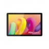 Resim TCL Tab 10L 10.1" | 32 GB 2 GB Siyah 