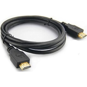 Resim 4K HDMI Kablo - 3m 