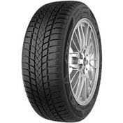 Resim Milestone CarMile Winter 185\u002F55R16 87H XL (Kış) (2024) 