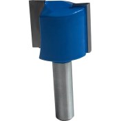 Resim Dogula Alaşımlı Yönlendirici * 25MM Endüstriyel Sınıf Ahşap (Yurt Dışından) 