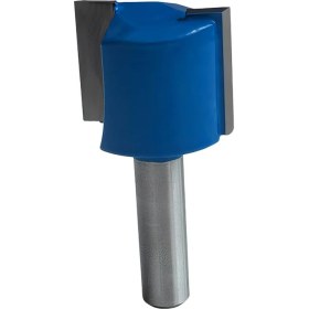 Resim Dogula Alaşımlı Yönlendirici * 25MM Endüstriyel Sınıf Ahşap (Yurt Dışından) 