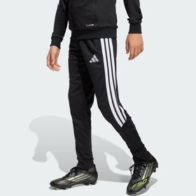 Resim adidas Tiro26 League Regular Çocuk Eşofman Altı 