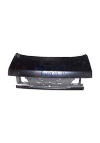 Resim Nıssan Maxıma A32 Arka Bagaj Kapağı Sedan Tst10045 Oem H4300 43ucm Serisi 95 00 
