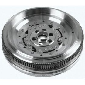 Resim T5,5 T6 Volan 10- [Luk] [03L105266CR] 