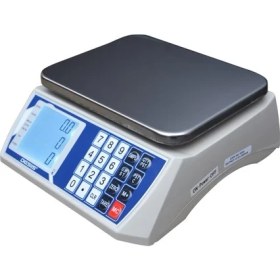 Resim Desis H7C-6 Dijital Sayıcı Terazi | 0.2 gr | 6 kg 
