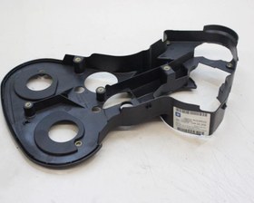 Resim Opel Astra F 1.4 1.6 X14XE-X16XEL Triger Kapağı Gm Orjinal 90536622 