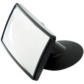 Resim Babyjem Bebek Dikiz Aynası 