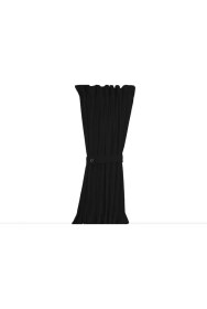 Resim Ford Transit 2021 Sonrası Perde Sadece Kumaş 14 Adet 