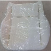 Resim Opel Combo Oto Koltuk Oturma Süngeri (508197699) 