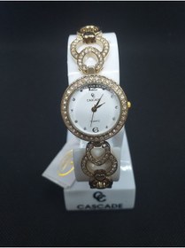 Resim CASCADE WATCH CASCADE SAAT 
