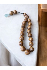 Resim Fenerbahçe Andız Tespih 